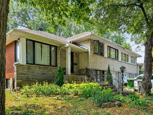 11834 Rue De Meulles|Montréal (Ahuntsic-Cartierville), Quebec H4J2E5