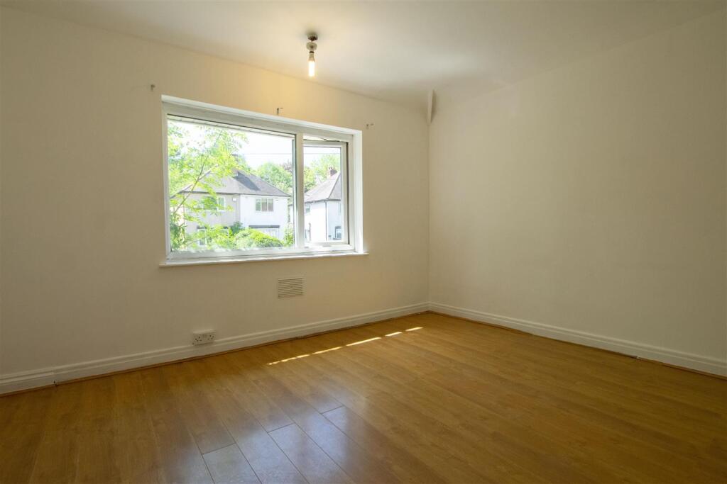 Additional image 7 of Reservoir Road, Selly Oak, Birmingham, West Midlands, B29