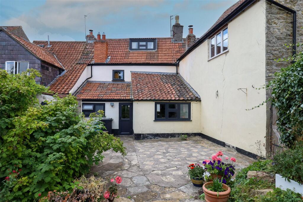 Additional image 8 of Horton Street, Frome, Somerset, BA11