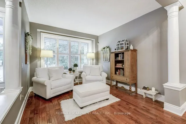 Additional image 7 of 47 Wimberly Ave