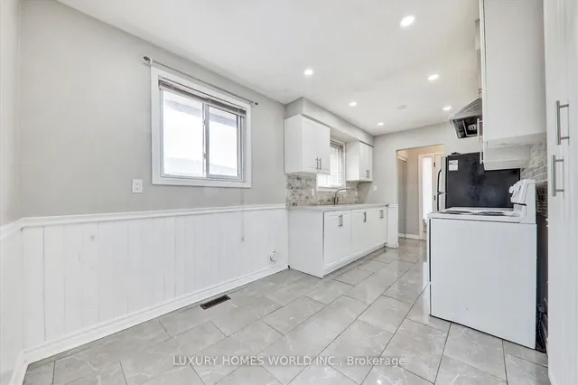 Additional image 11 of 26 Bingham Rd