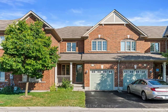 Additional image 4 of 47 Bellhaven Cres