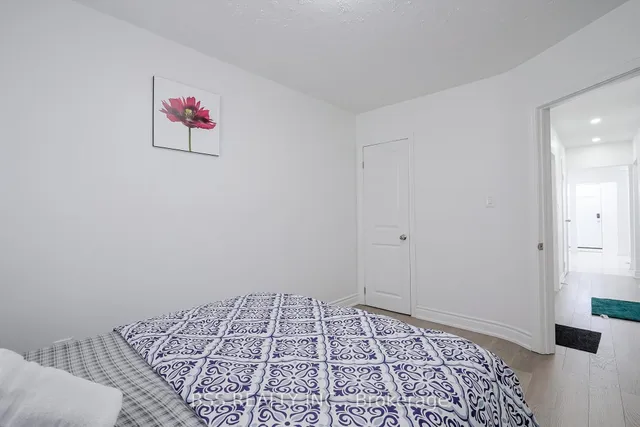 Additional image 25 of 120 Bertrand Ave