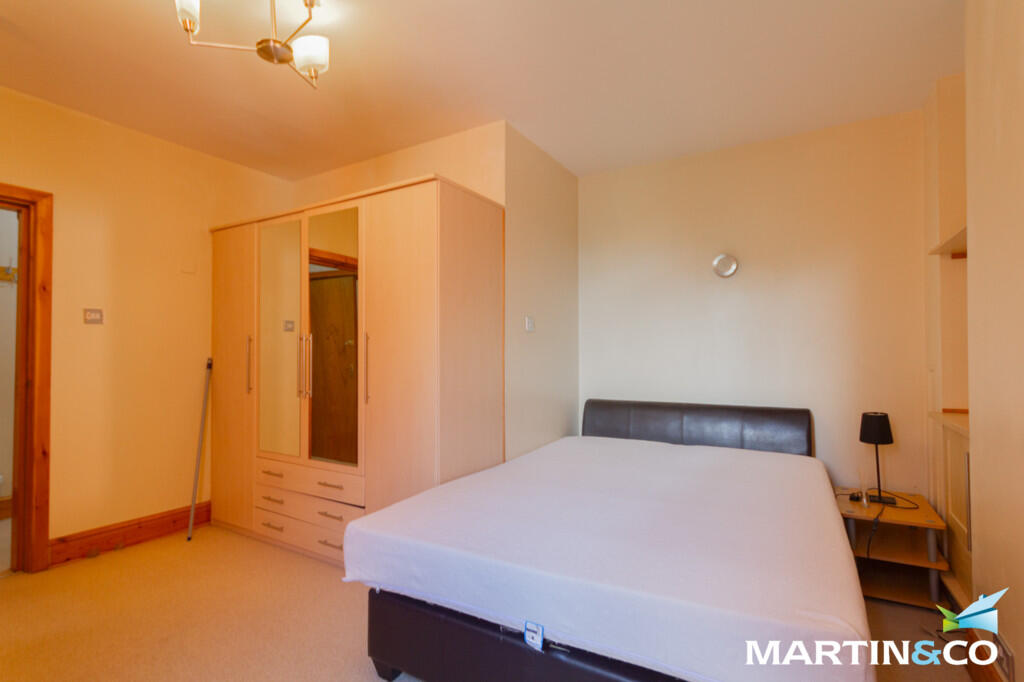 Additional image 6 of College Road, Moseley, B13