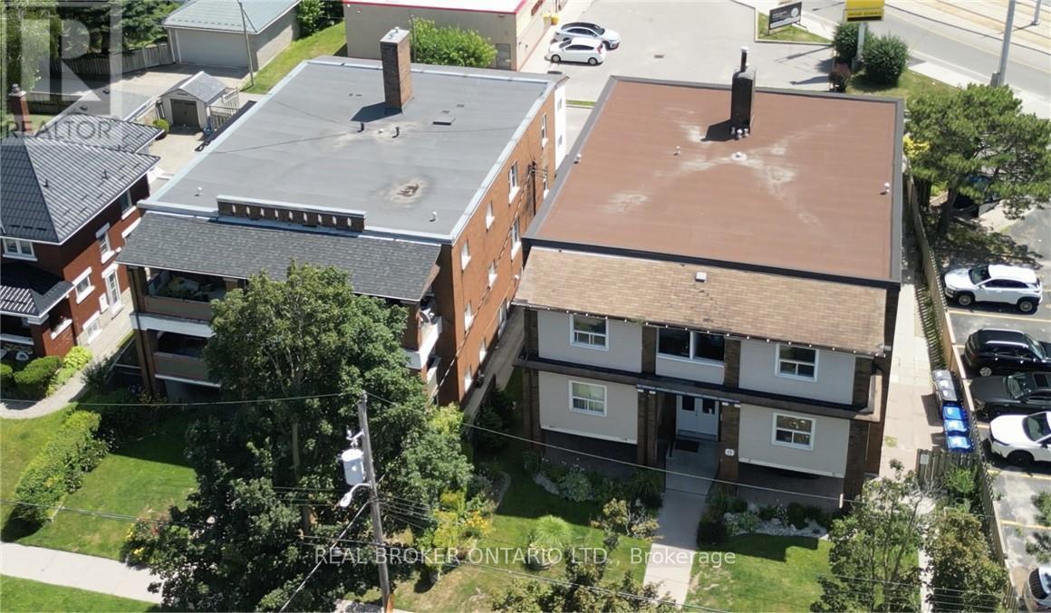 Property image for 17 LOUISA STREET|Kitchener, Ontario N2H5L7
