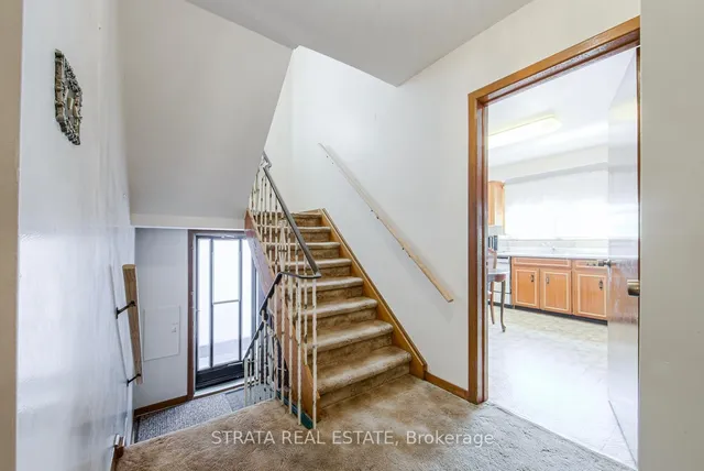 Additional image 11 of 112 Palmerston Ave