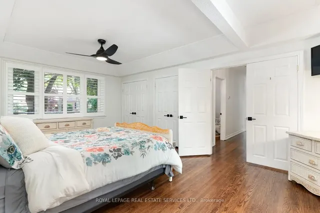 Additional image 19 of 261 Tuck Dr