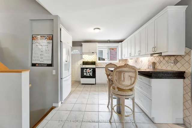 Additional image 10 of 39 Marilyn Crt