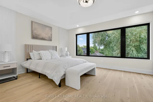 Additional image 29 of 15A ROSEMEADE Ave