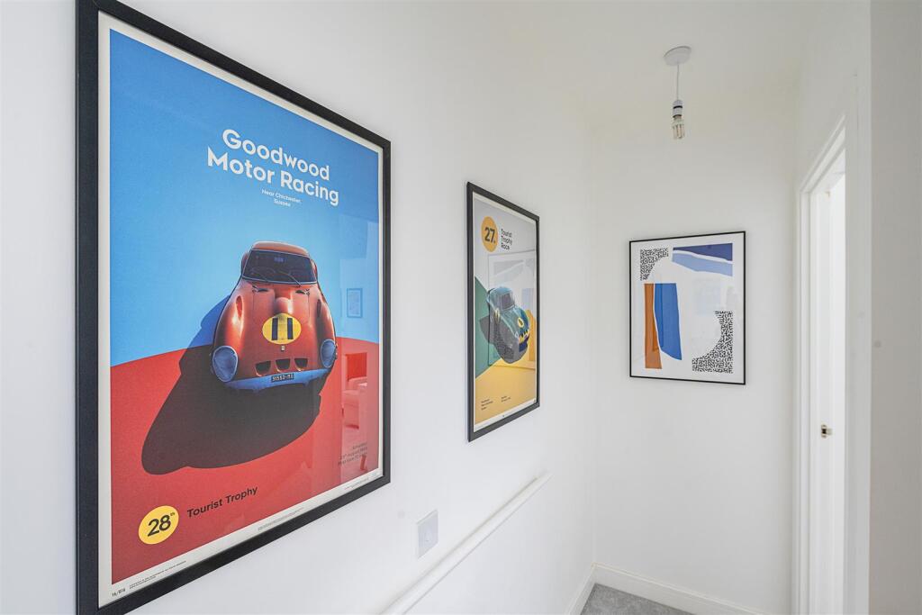 Additional image 17 of Sutton Road, St. Albans