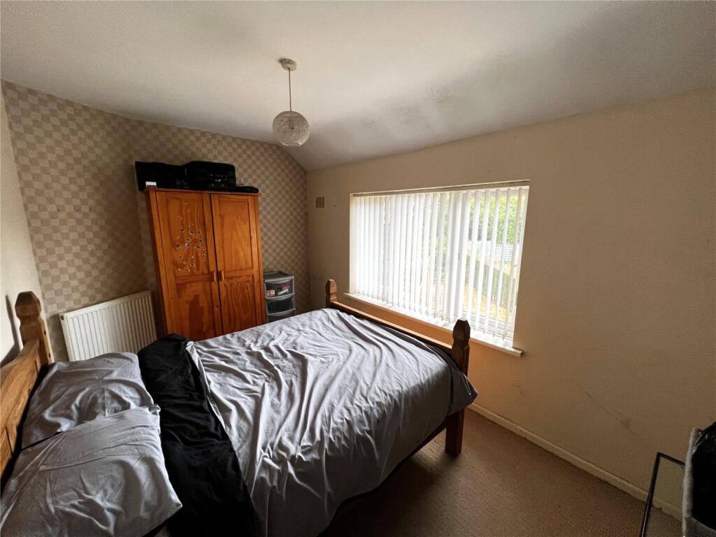 Additional image 5 of Pool Farm Road, Birmingham, West Midlands, B27