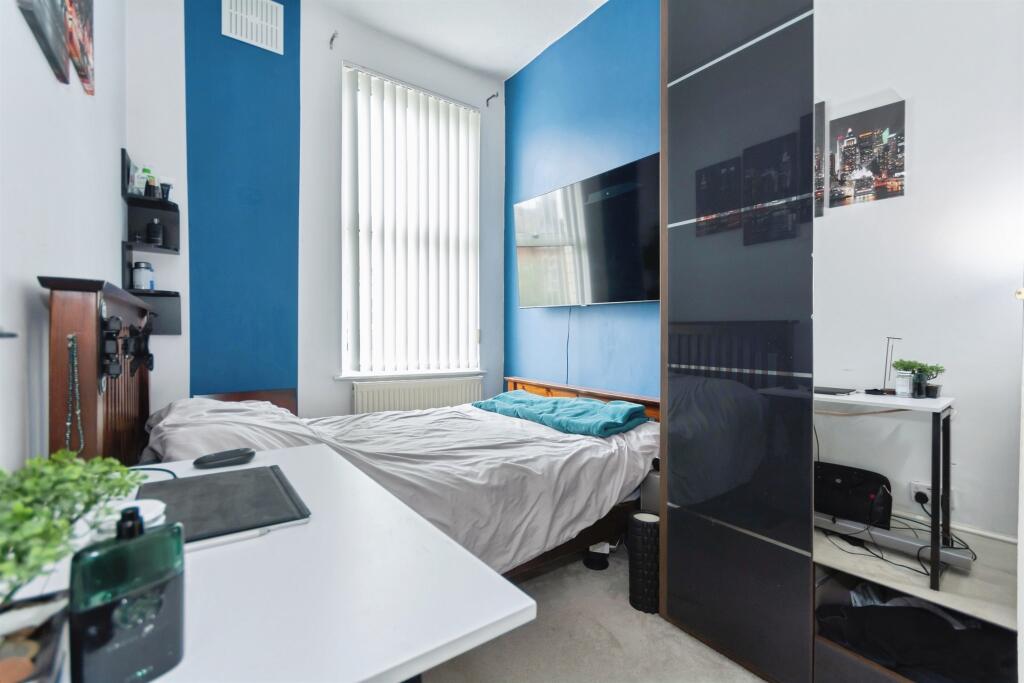 Additional image 13 of City Road, Birmingham