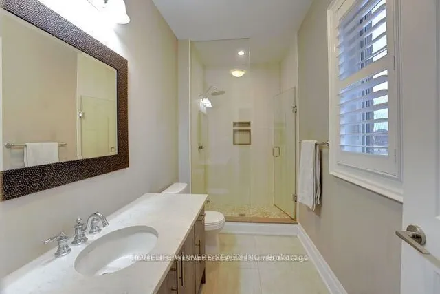 Additional image 18 of 13 Boyce Cres