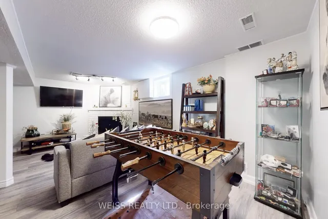 Additional image 39 of 2120 Rathburn Rd Unit 5