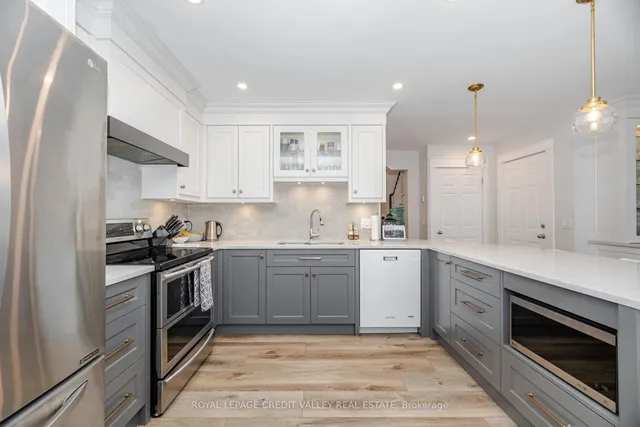 Additional image 15 of 50 Nautical Dr