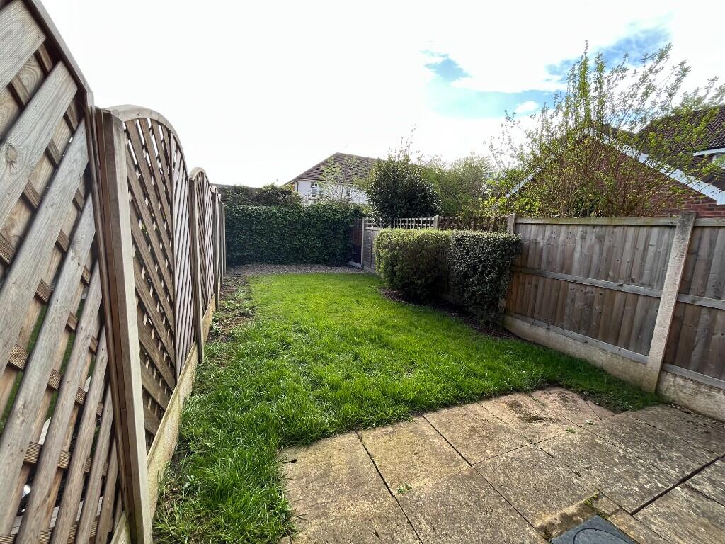 Additional image 13 of Clayton Drive, Bromsgrove, Worcestershire, B60