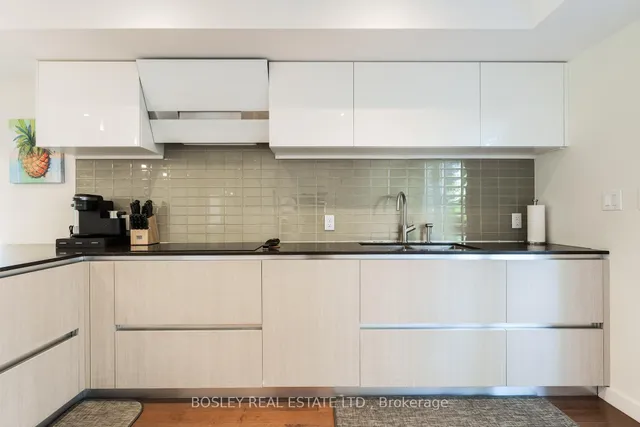 Additional image 9 of 124 Coleridge Ave