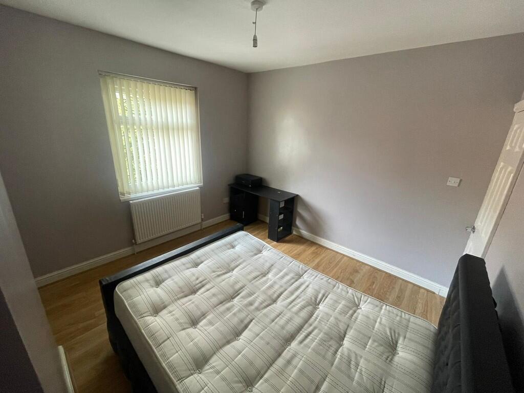 Additional image 9 of Laurel Avenue, Runcorn Road, Sparkbrook