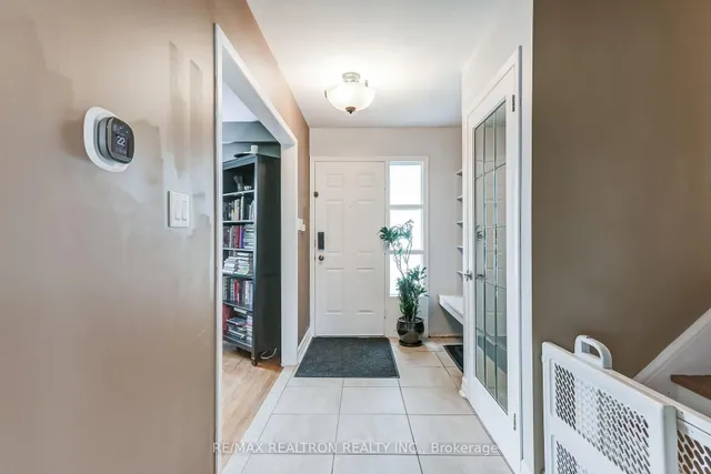 Additional image 5 of 2 Grovenest Dr