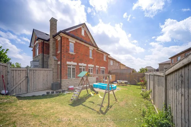 Additional image 47 of 180 Bonnie Braes Dr