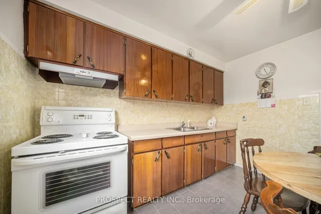 Additional image 10 of 8 Sonnet Crt