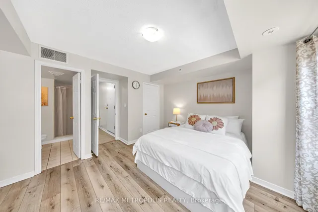 Additional image 5 of 37 Four Winds Dr Unit 19