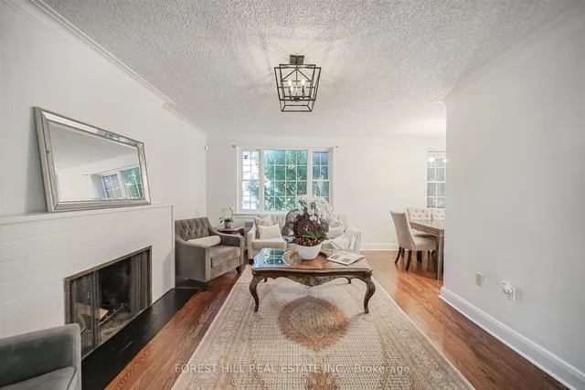 Additional image 7 of 47 Rowley Ave