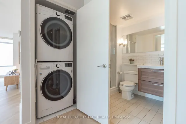 Additional image 27 of 25 Telegram Mews Unit 702