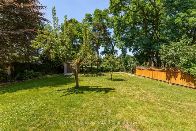 Additional image 35 of 8 St Phillips Rd