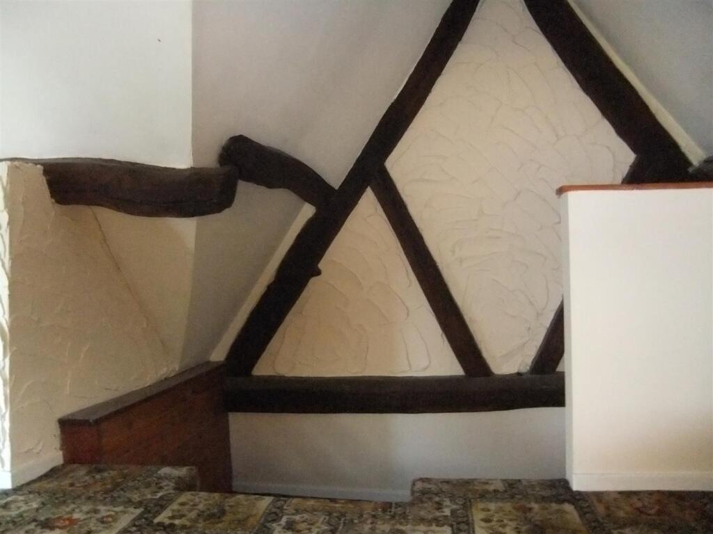 Additional image 14 of Bridge Street, Polesworth