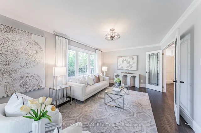 Additional image 14 of 221 Old Orchard Circ