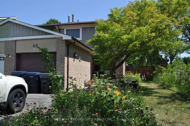Additional image 36 of 66 Bushwood Crt