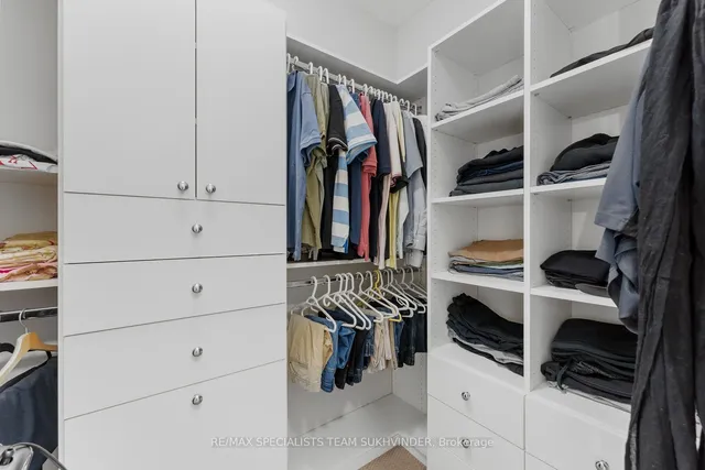 Additional image 22 of 4 Rockton Crt