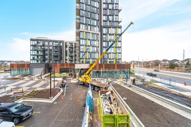 Additional image 3 of 3006 William Cutmore Blvd Unit 204