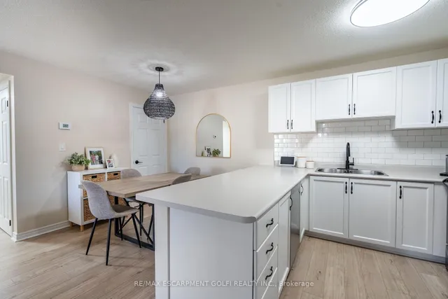 Additional image 12 of 4140 Foxwood Dr Unit 203