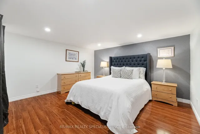 Additional image 28 of 5612 Shillington Dr