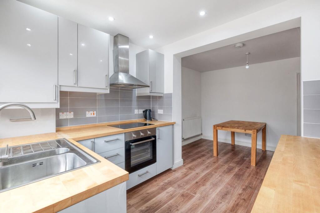 Additional image 6 of Honiton Close, Birmingham, B31