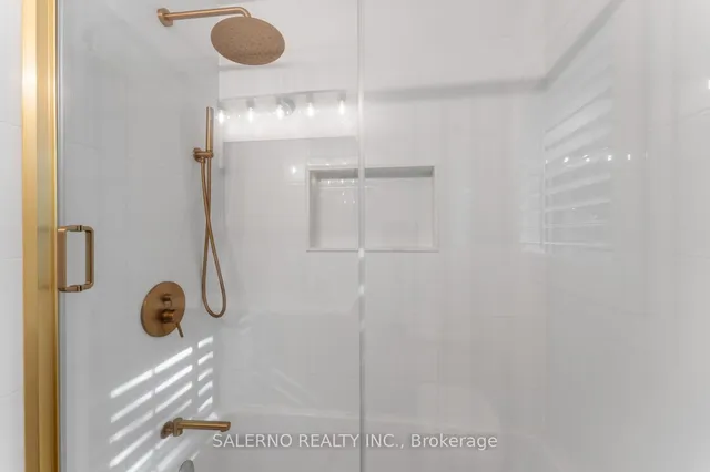 Additional image 27 of 54 East Crest