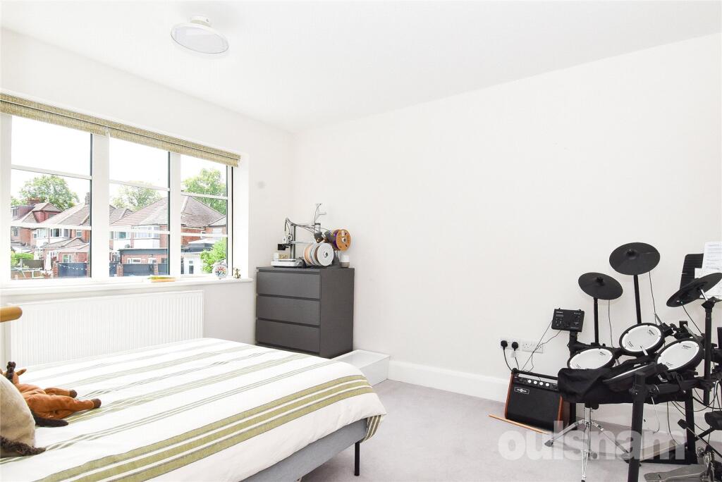 Additional image 17 of Dene Hollow, Kings Heath, Birmingham, West Midlands, B13