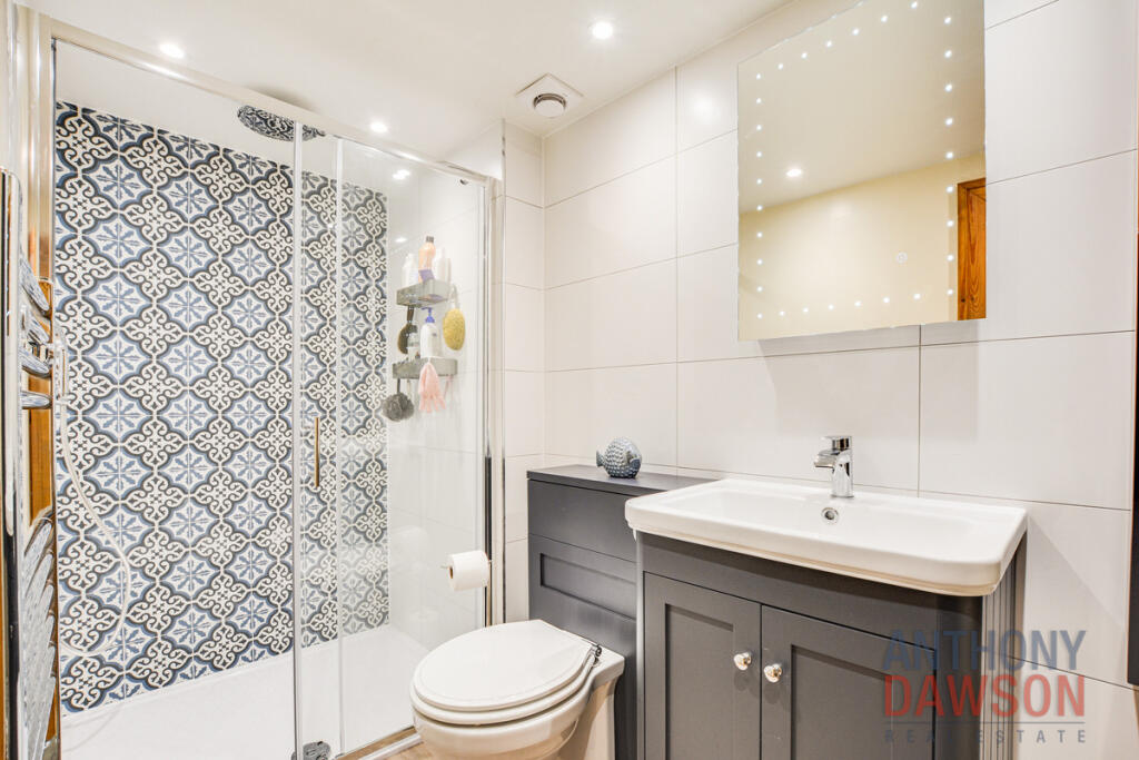 Additional image 16 of Tynedale Farm House, Spenbrook Road, Burnley, BB12