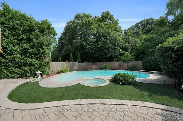 Additional image 41 of 151 Brahms Ave