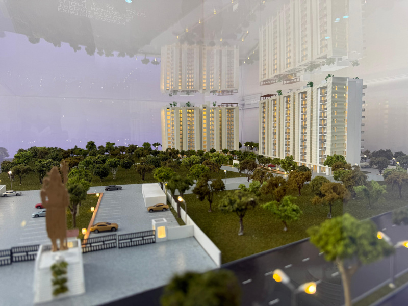 Property image for Alwar Bypass Road, Bhiwadi