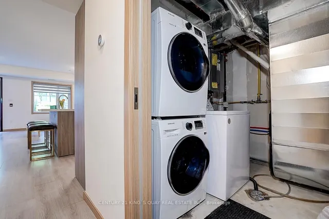 Additional image 50 of 200 Chester Le Blvd Unit D102