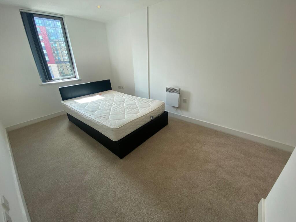 Additional image 7 of Navigation Street, Birmingham, West Midlands, B5