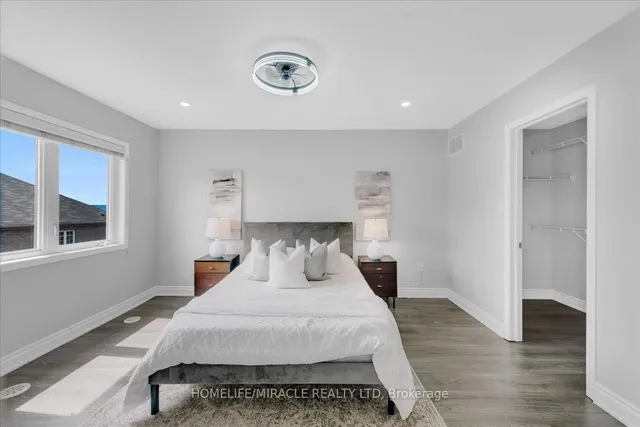 Additional image 35 of 5 Stewardship Rd