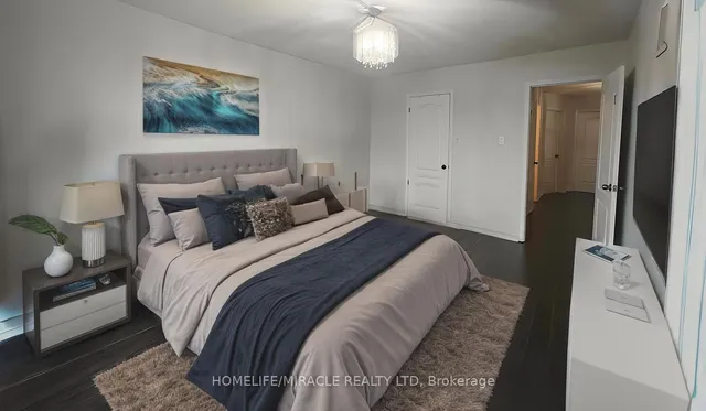 Additional image 46 of 6 September Pl