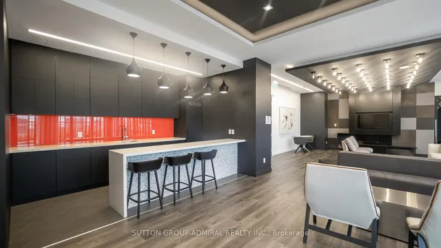 Additional image 25 of 159 Wellesley St Unit 1601