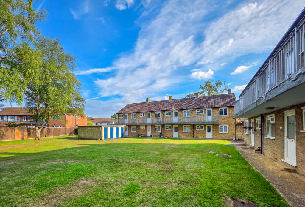 Additional image 8 of Hughenden Road, St. Albans, Hertfordshire, AL4