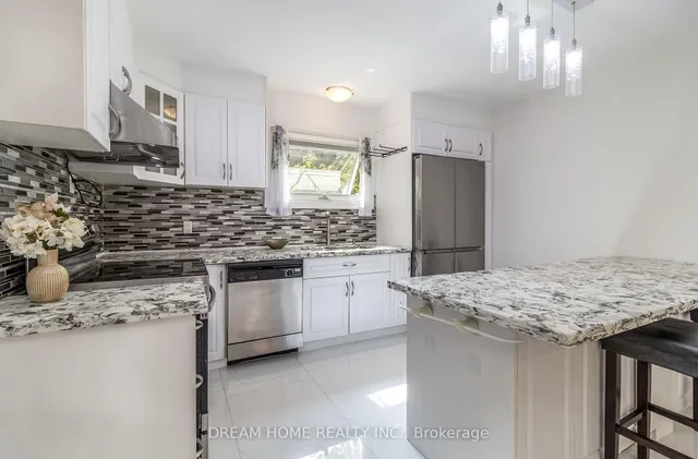 Additional image 11 of 37 Cliffside Dr