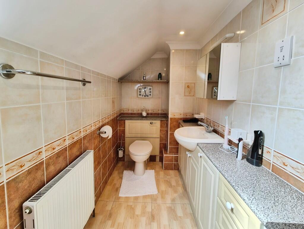 Additional image 28 of North Barrow, Yeovil